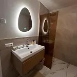Luxury With Sauna, Bath And Cinema Private Bodegraven