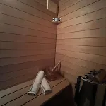 Luxury With Sauna, Bath And Cinema Private Bodegraven