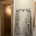 Luxury With Sauna, Bath And Cinema Private Apartamento Bodegraven