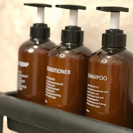 Luxury With Sauna, Bath And Cinema Private Lejlighed