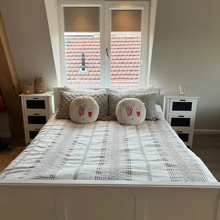 Apartment Luxury With Sauna, Bath And Cinema Private Bodegraven