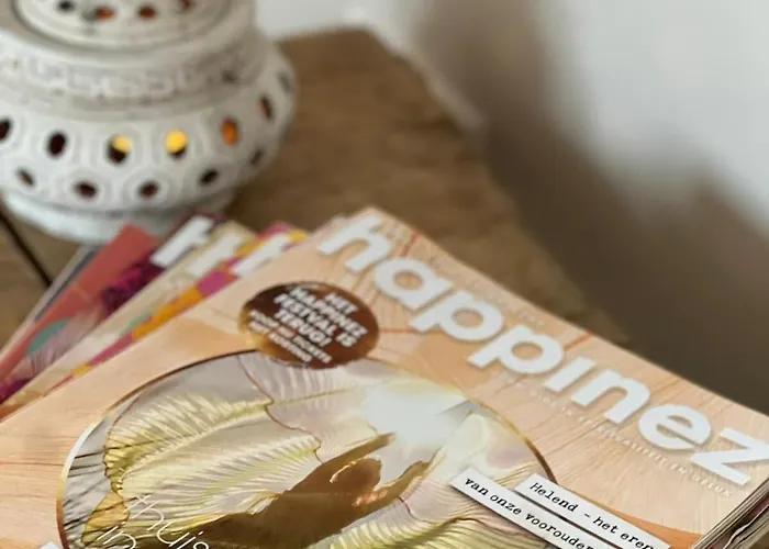 شقة Luxury With Sauna, Bath And Cinema Private