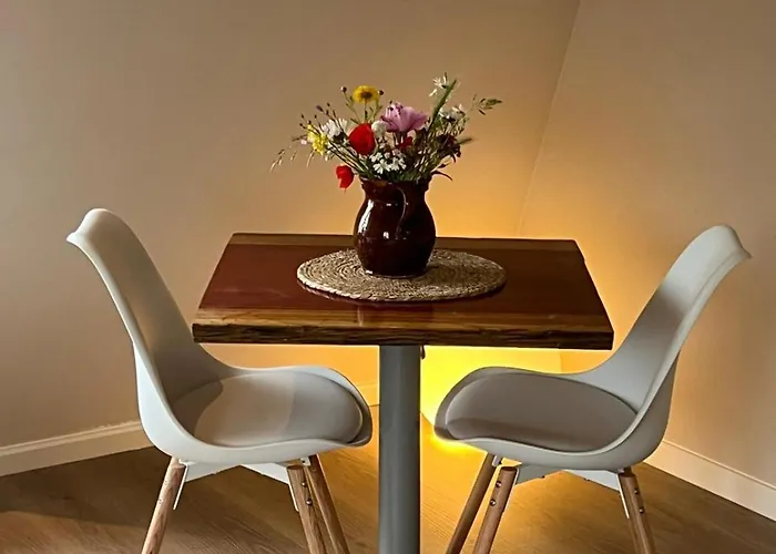 Luxury With Sauna, Bath And Cinema Private بوديغرافن