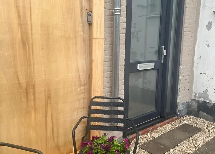 Luxury With Sauna, Bath And Cinema Private بوديغرافن