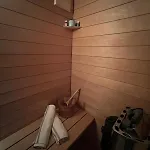 Apartamento Luxury With Sauna, Bath And Cinema Private Bodegraven