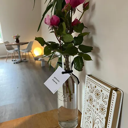 Luxury With Sauna, Bath And Cinema Private