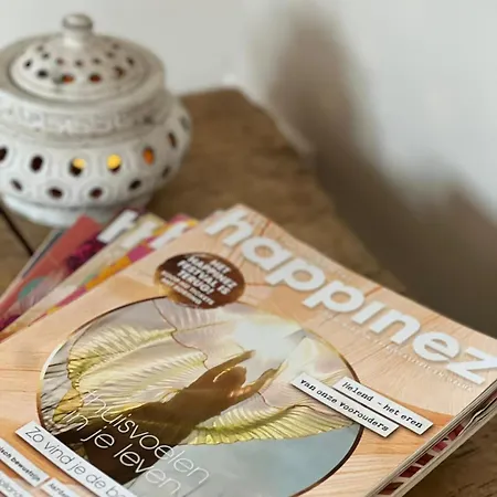 דירה Luxury With Sauna, Bath And Cinema Private