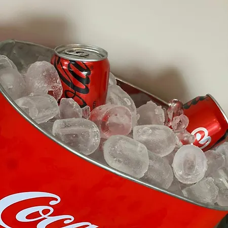 Luxury With Sauna, Bath And Cinema Private