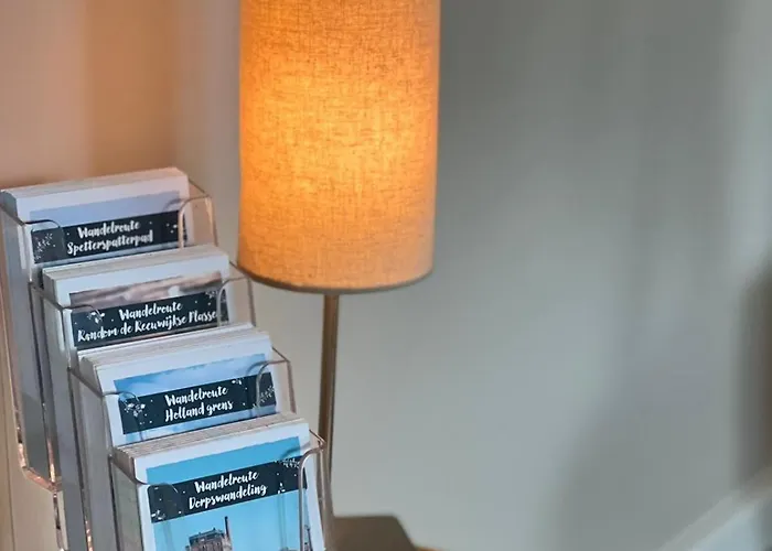 شقة Luxury With Sauna, Bath And Cinema Private بوديغرافن