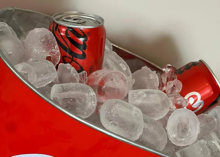 Luxury With Sauna, Bath And Cinema Private